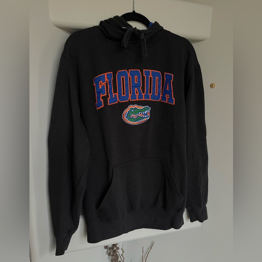 Stadium Athletics Florida sweatshirt